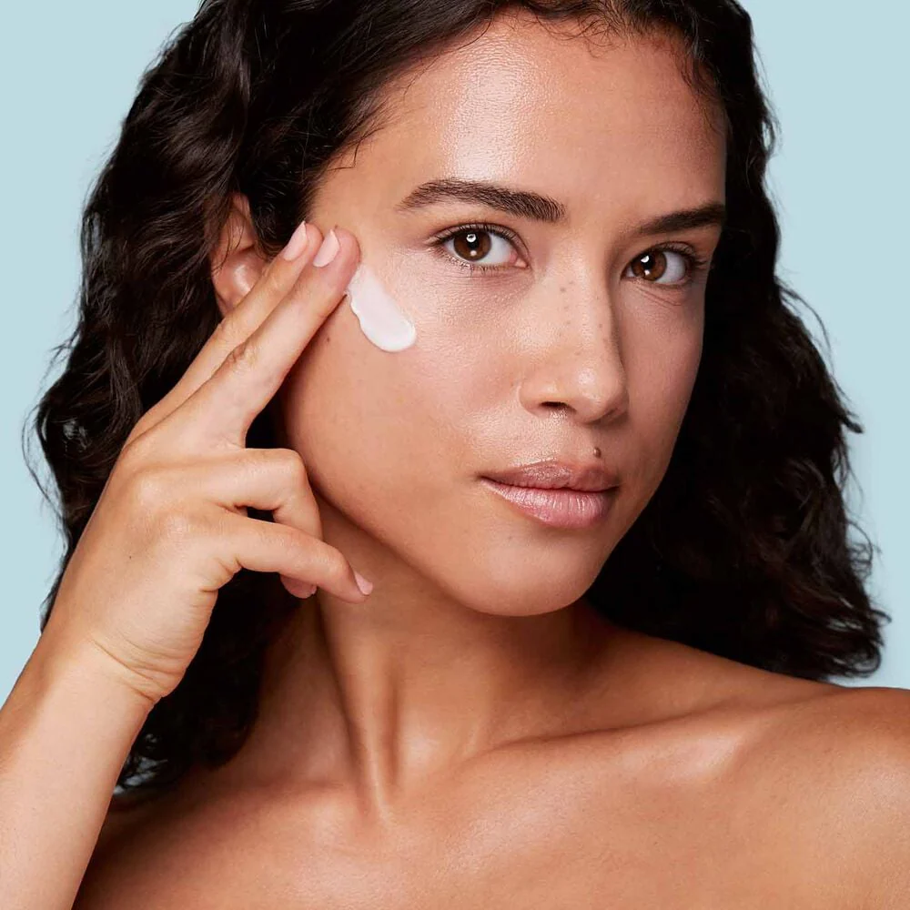 Clarins Hydra Essentiel Night Cream 50ml - Image 5