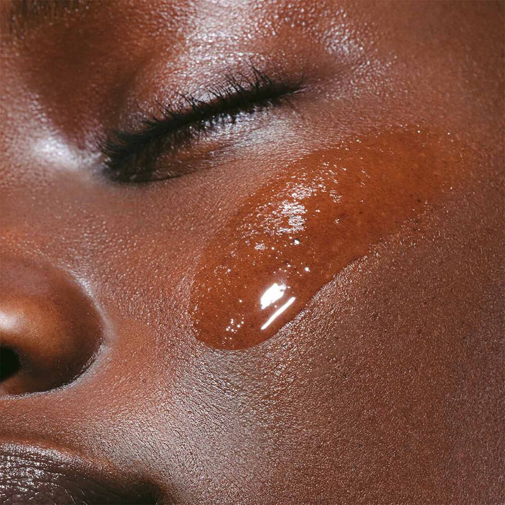 Clarins Hydrating Toning Lotion Refill 400ml - Image 2