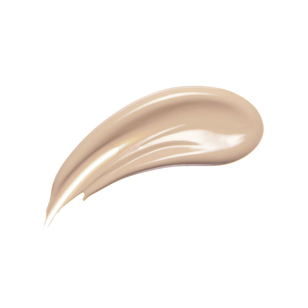 Clarins Instant Concealer 01 - Image 2