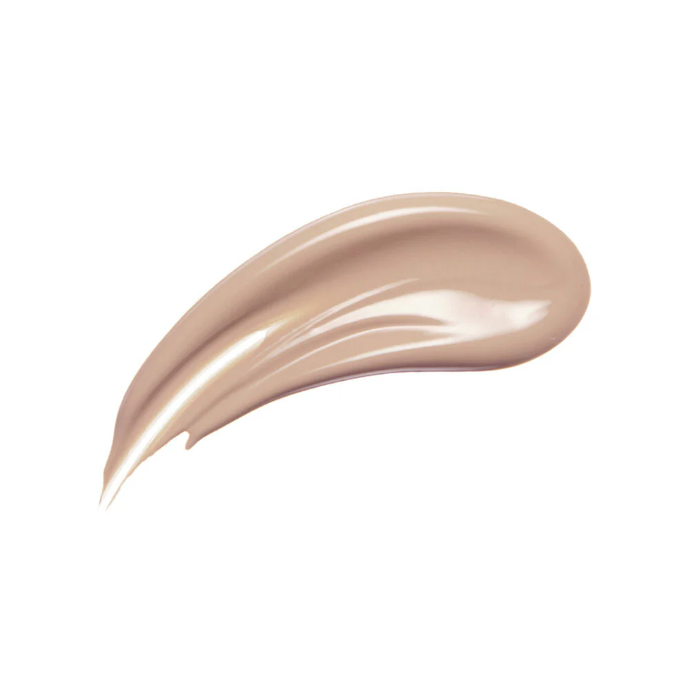 Clarins Instant Concealer 02 - Image 2
