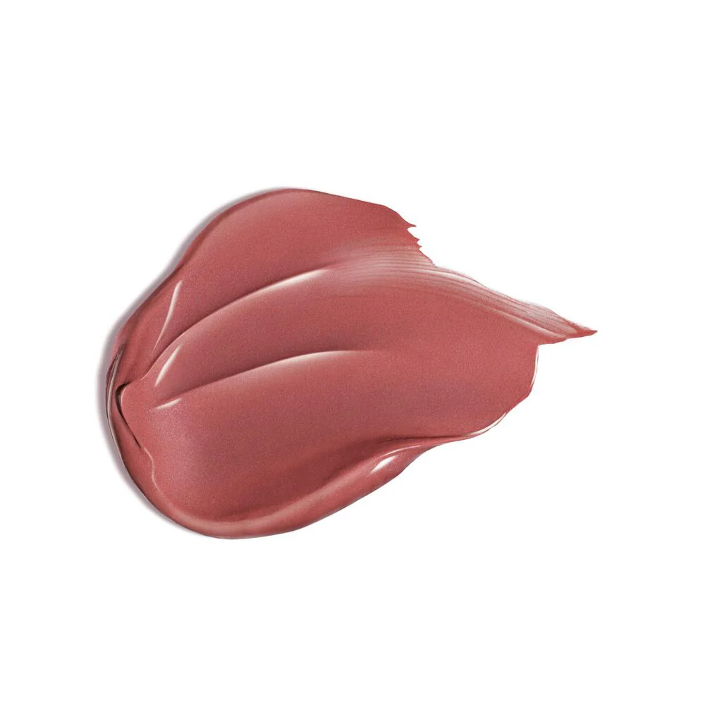Clarins Joli Rouge 705 Soft Berry - Full - Image 2