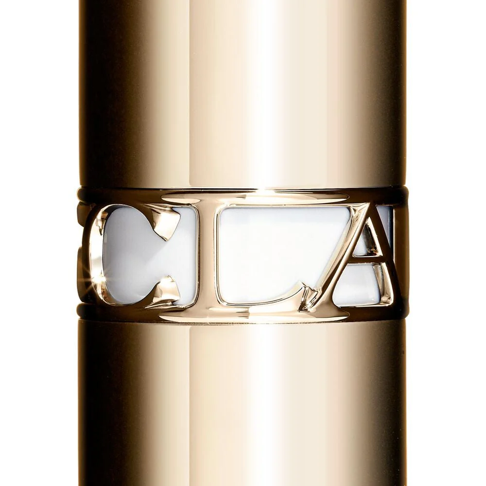 Clarins Joli Rouge 731 Rose Berry - Full - Image 5