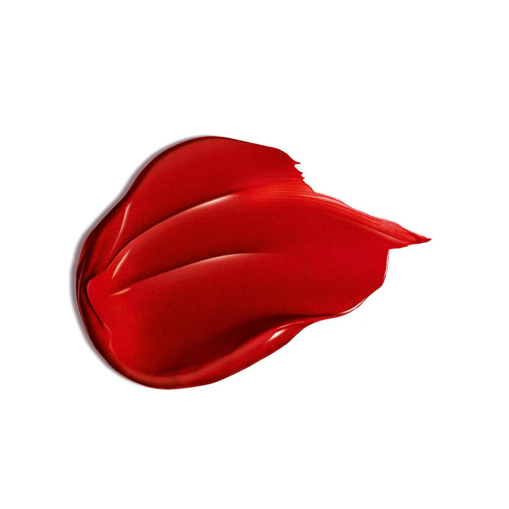 Clarins Joli Rouge 777 Caramel Nude - Full - Image 2