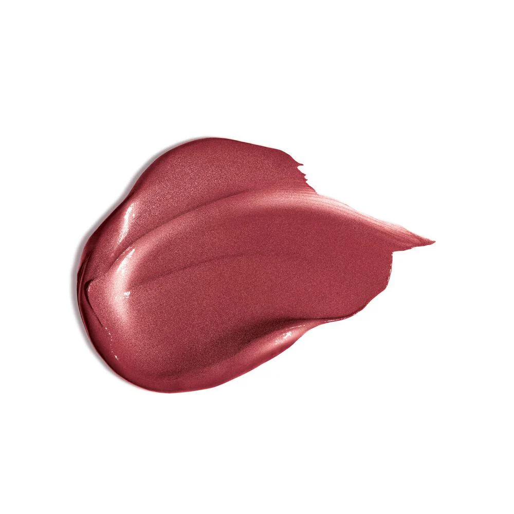 Clarins Joli Rouge Brilliant 759S Woodberry - Full - Image 2