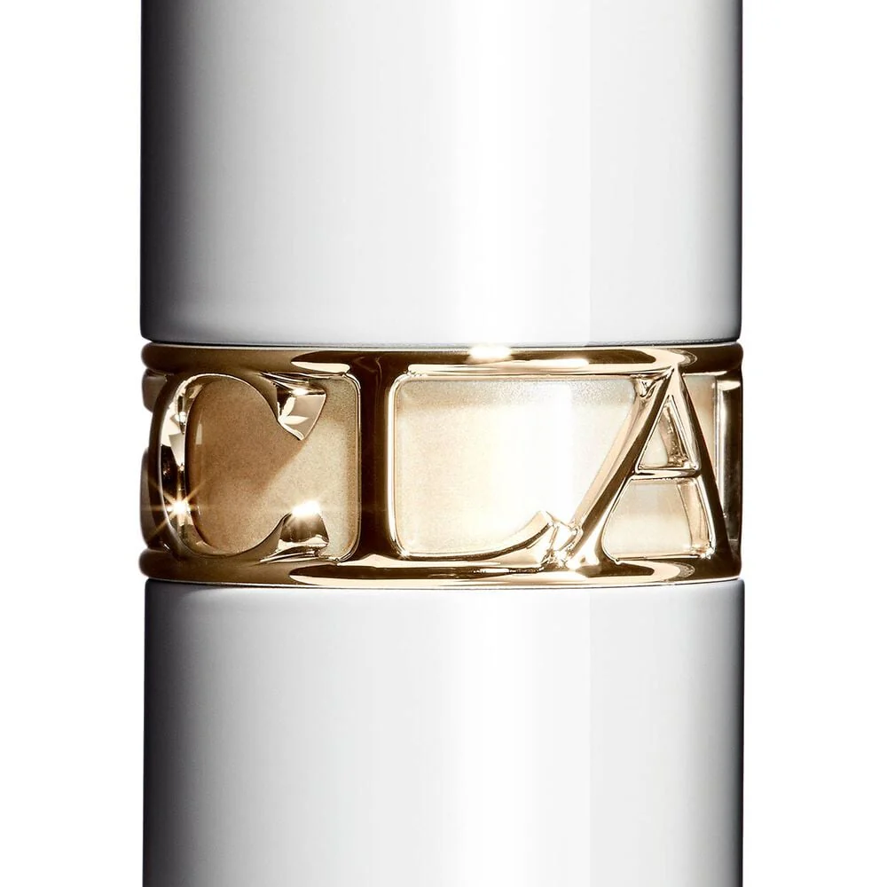 Clarins Joli Rouge Brilliant 762S Pop Pink - Full - Image 5