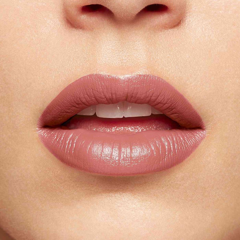 Clarins Joli Rouge Lipstick 788 - Image 2