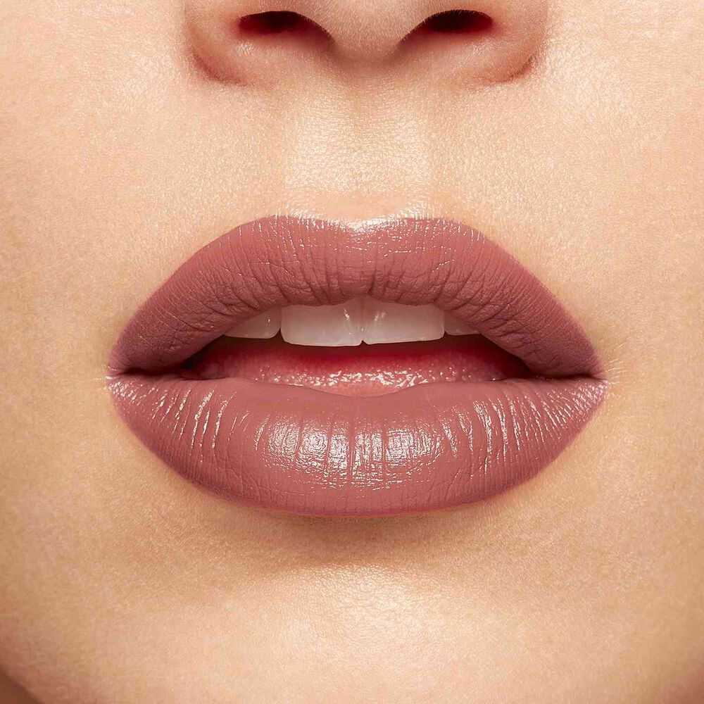 Clarins Joli Rouge Lipstick 789 - Image 2