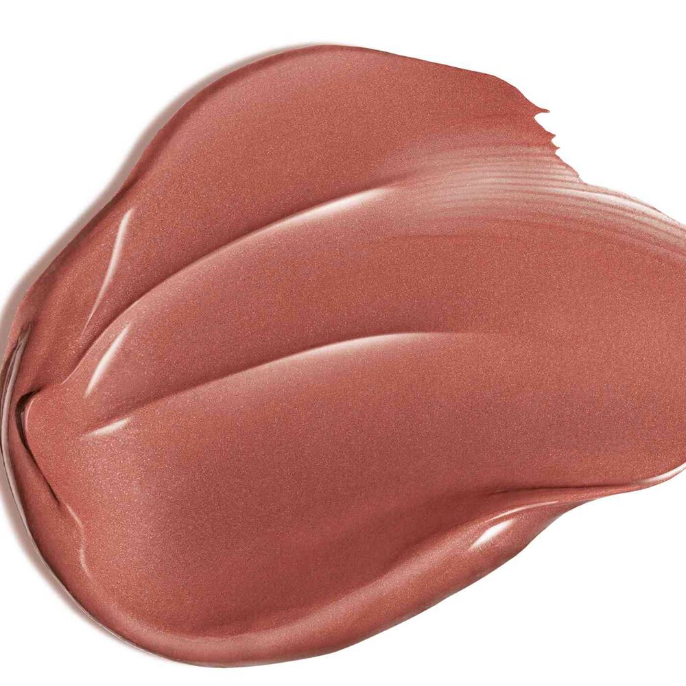 Clarins Joli Rouge Lipstick 789 - Image 3