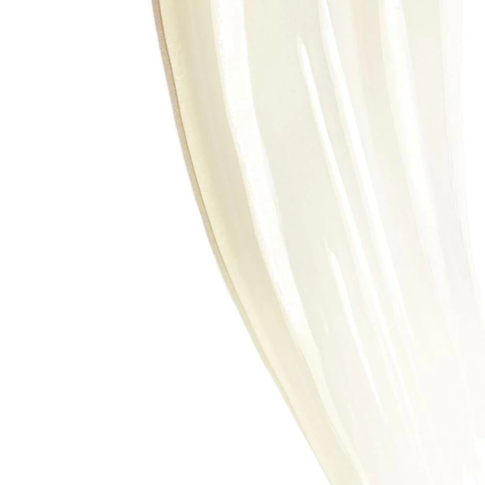 Clarins Lash & Brow Double Fix Mascara - Image 3