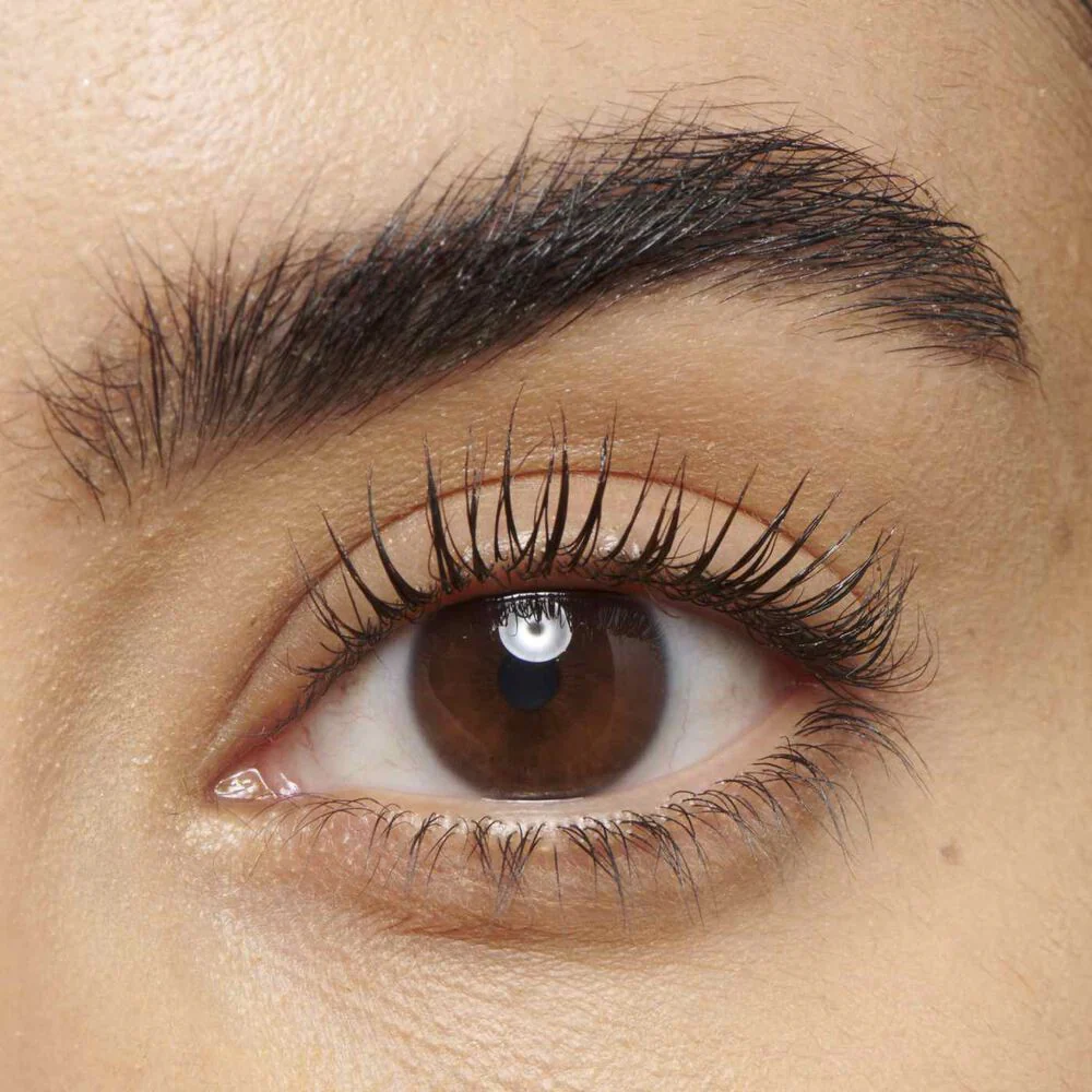 Clarins Lash Serum Mascara 01 - Image 3