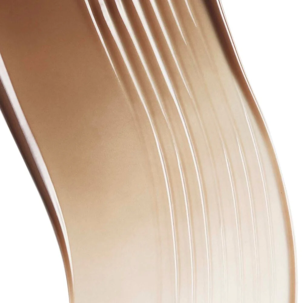 Clarins Lash Serum Mascara 01 - Image 4