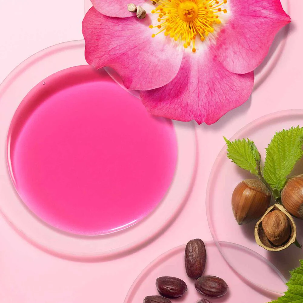 Clarins Lip Comfort Oil 04 Pitaya - Image 6