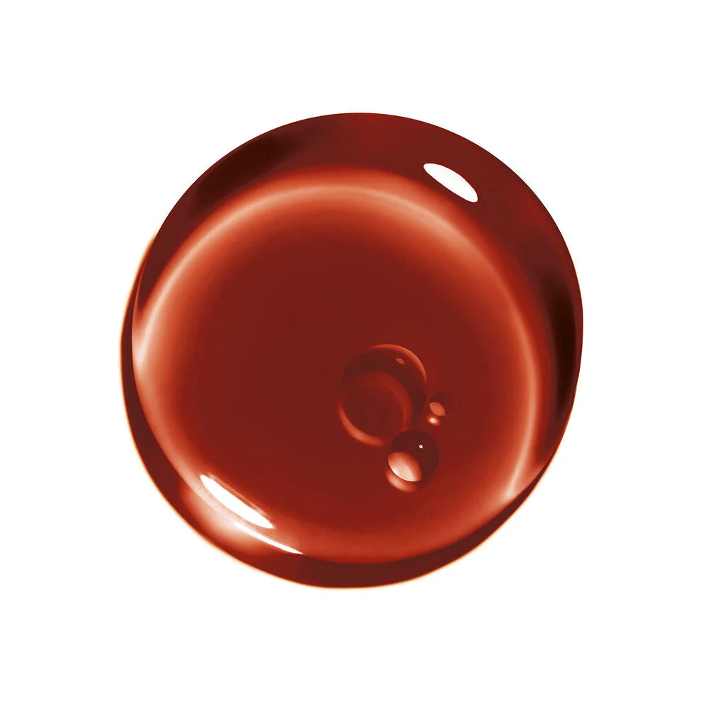 Clarins Lip Comfort Oil 09 Chocolate - Image 2