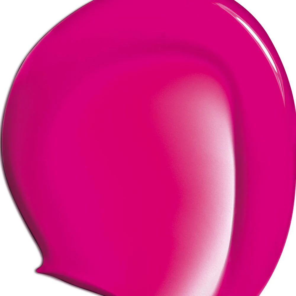 Clarins Lip Comfort oil Neon 23 - Image 3