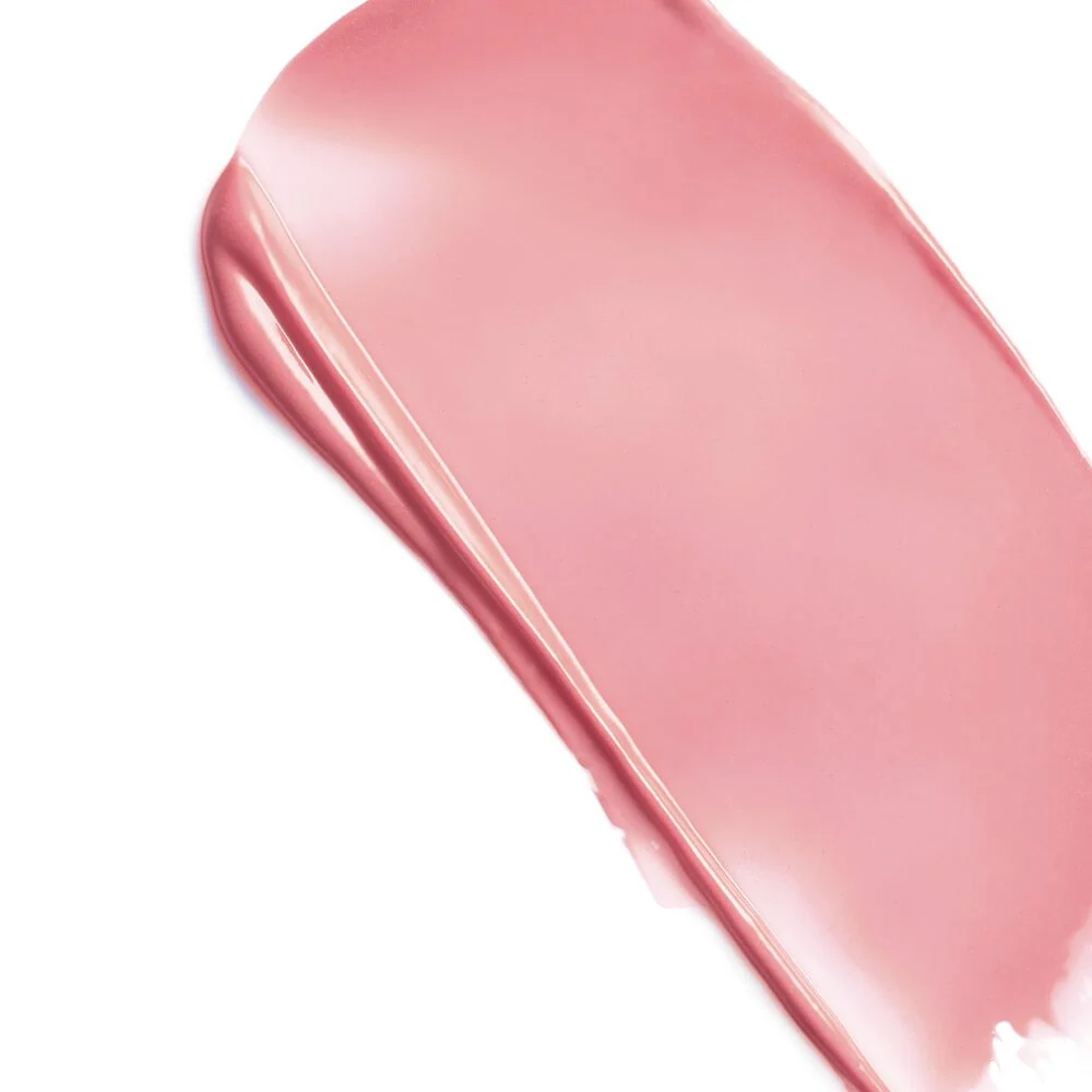 Clarins Lip Oil Balm 01 2.9G - Image 3