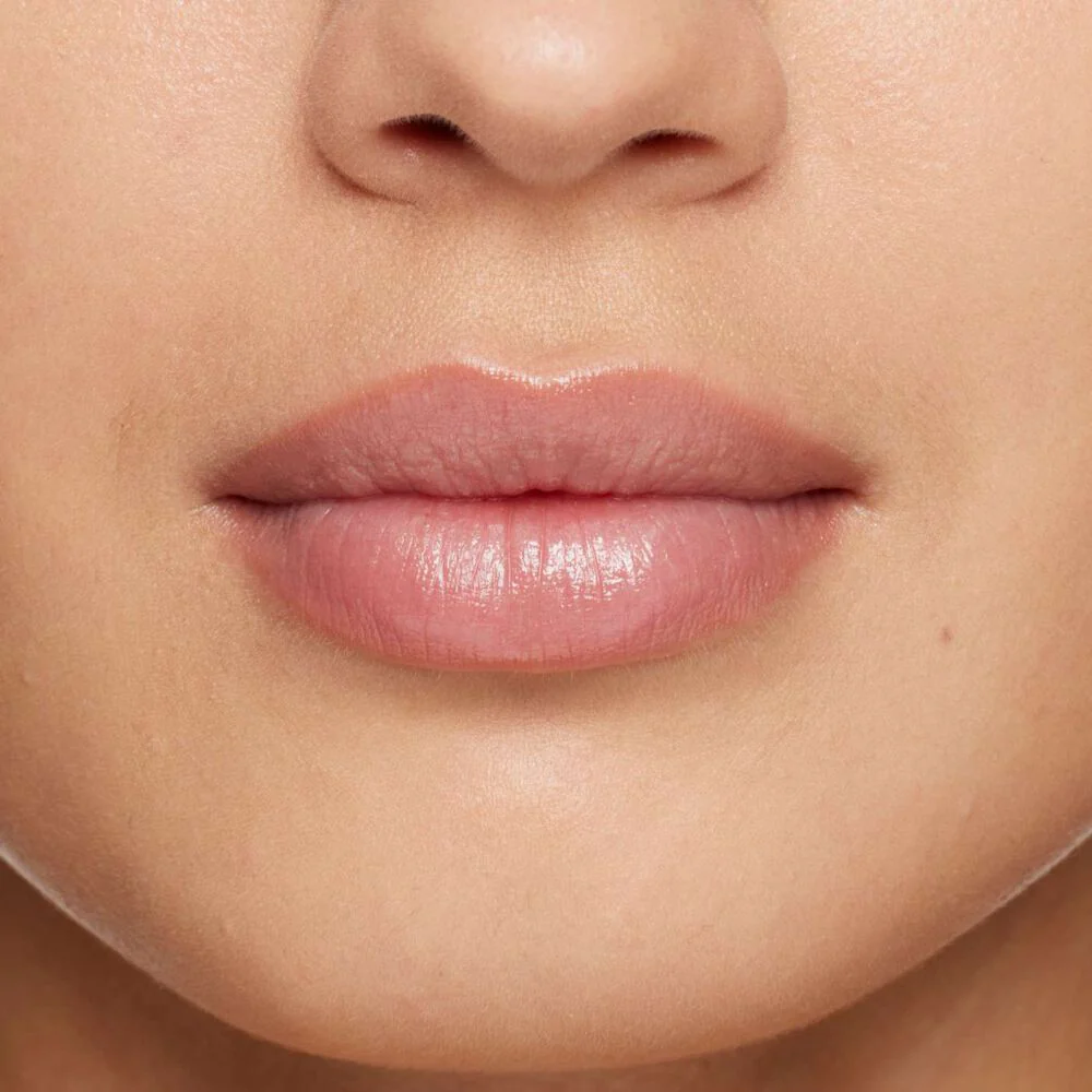 Clarins Lip Oil Balm 04 2.9G - Image 2