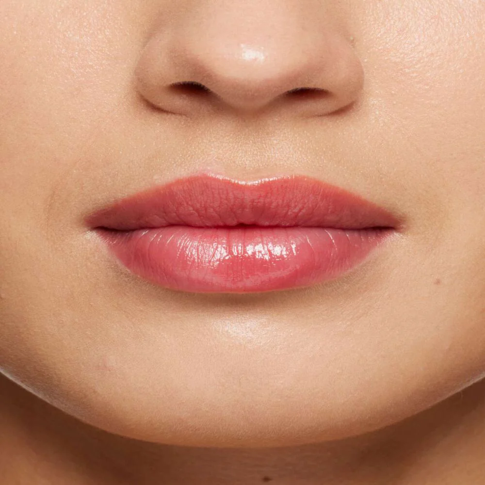 Clarins Lip Oil Balm 05 2.9G - Image 2