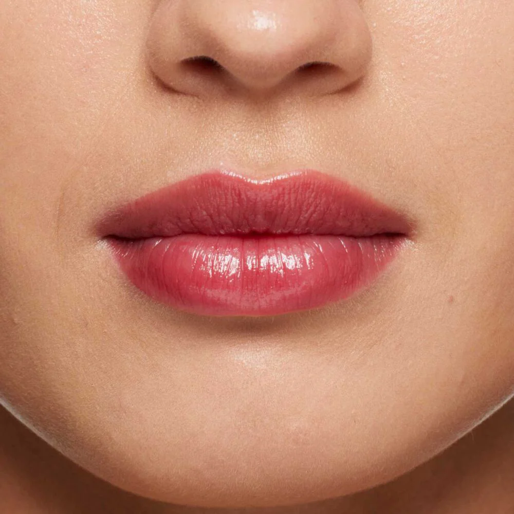 Clarins Lip Oil Balm 06 2.9G - Image 2