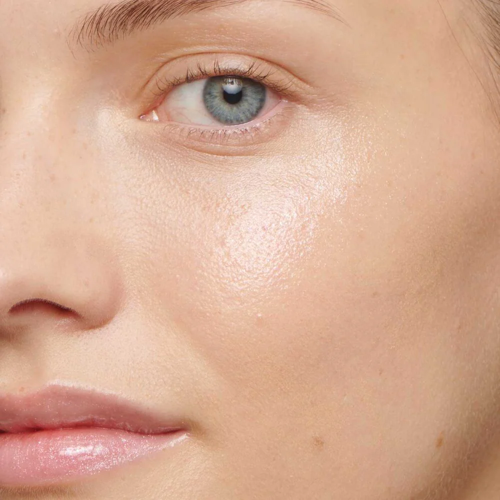 Clarins Lip Perfector 21 Soft Pink Glow - Image 8