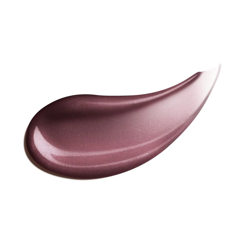 Clarins Lip Perfector 25 Mulberry Glow - Image 2