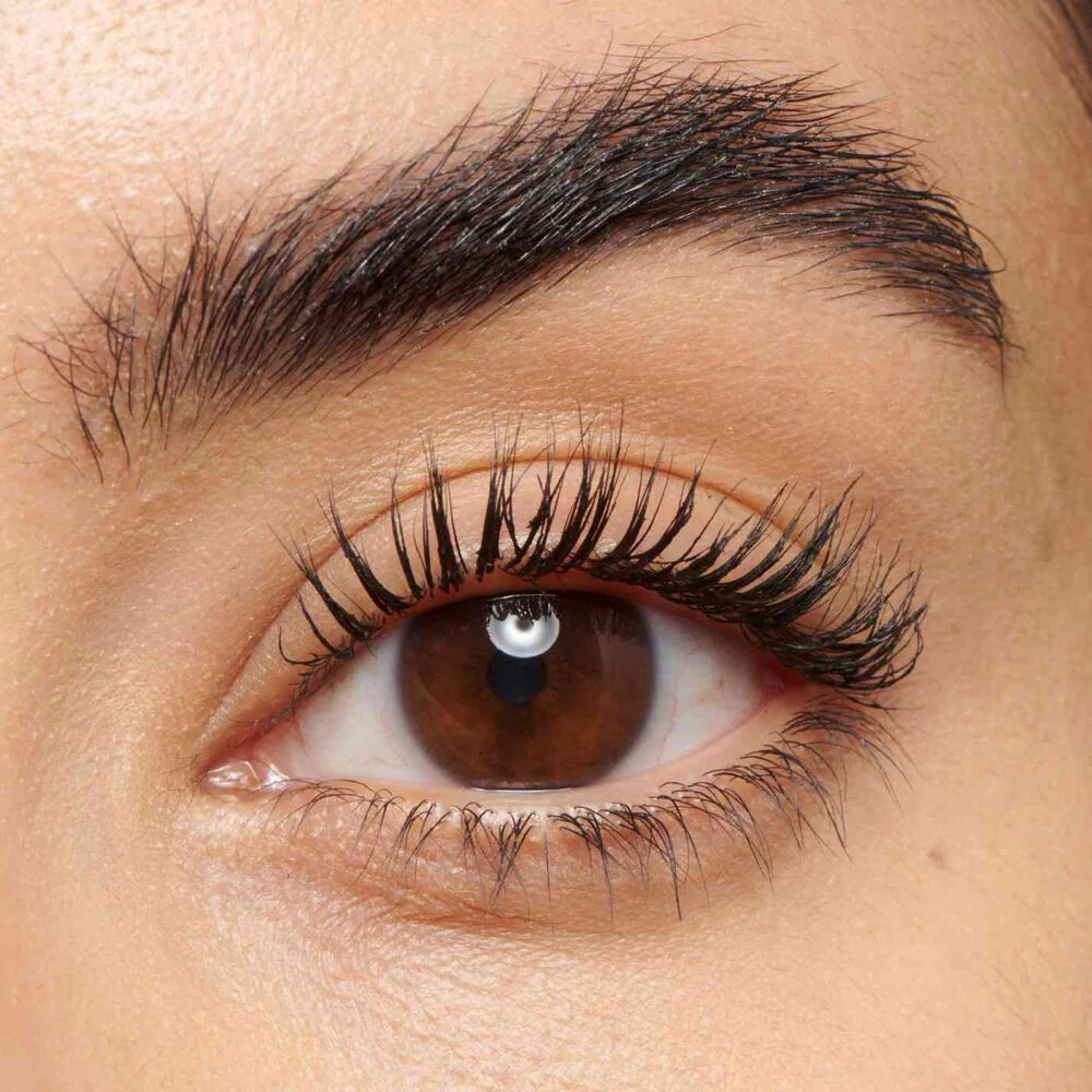 Clarins Mascara Supra Volume N°01 Black - Image 3