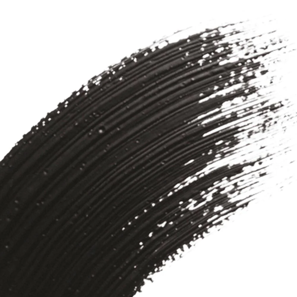 Clarins Mascara Supra Volume N°02 Brown - Image 5
