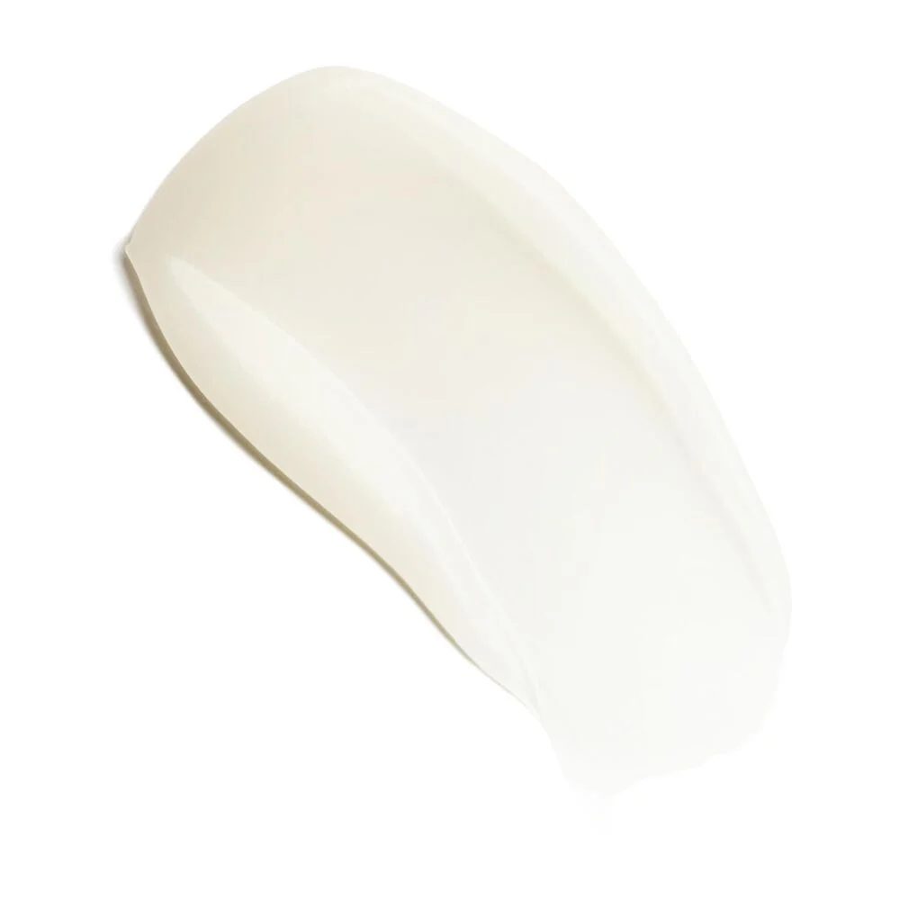Clarins Men After Shave Soothing Gel - Image 3