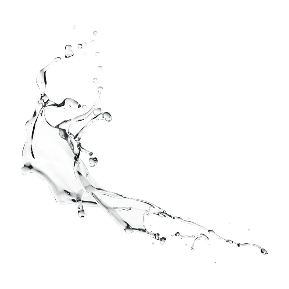 Clarins Men After Shave Soothing Toner - Image 3
