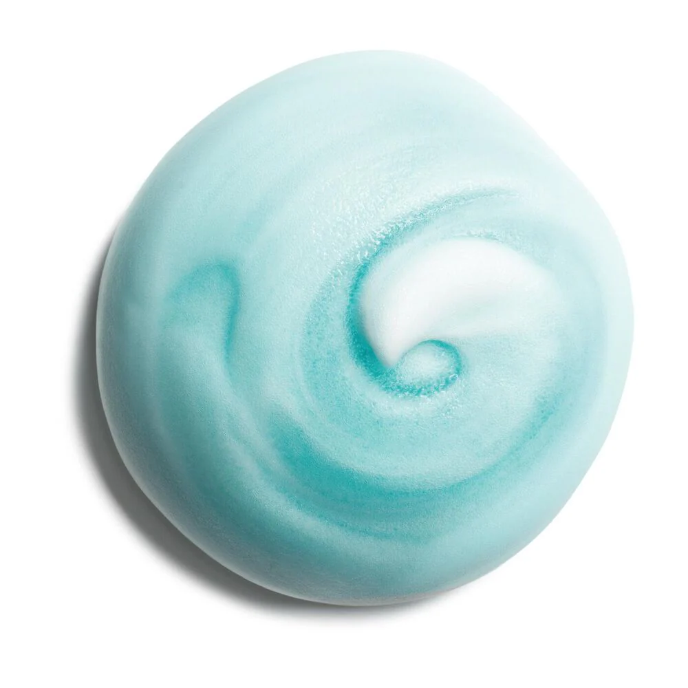 Clarins Men Smooth Shave Foaming Gel - Image 3