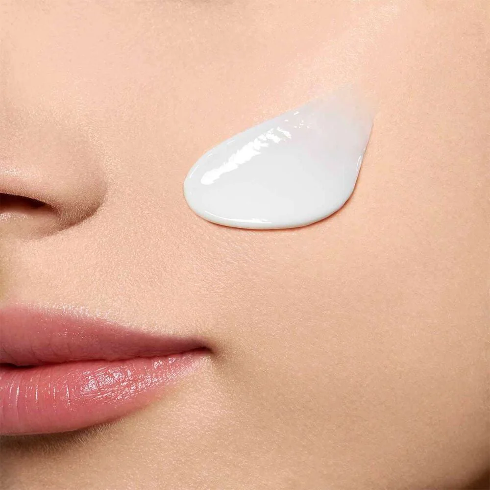 Clarins Multi Active Night Dry Skin 50ml - Image 4