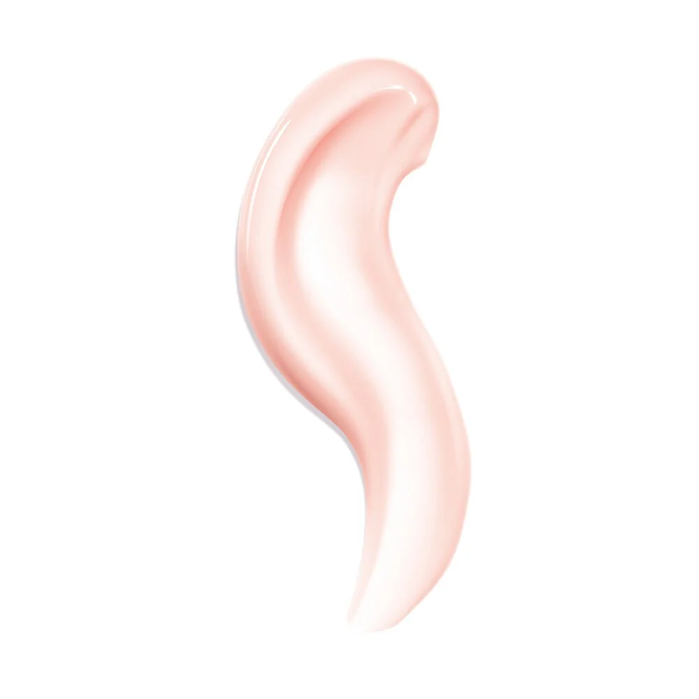 Clarins Nutri Lumiere Day Emulsion 50ML - Image 3