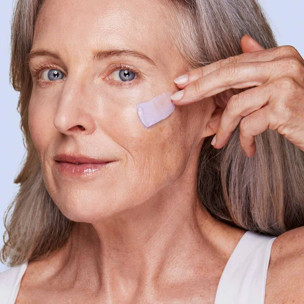Clarins Nutri Lumiere Revive - Image 2