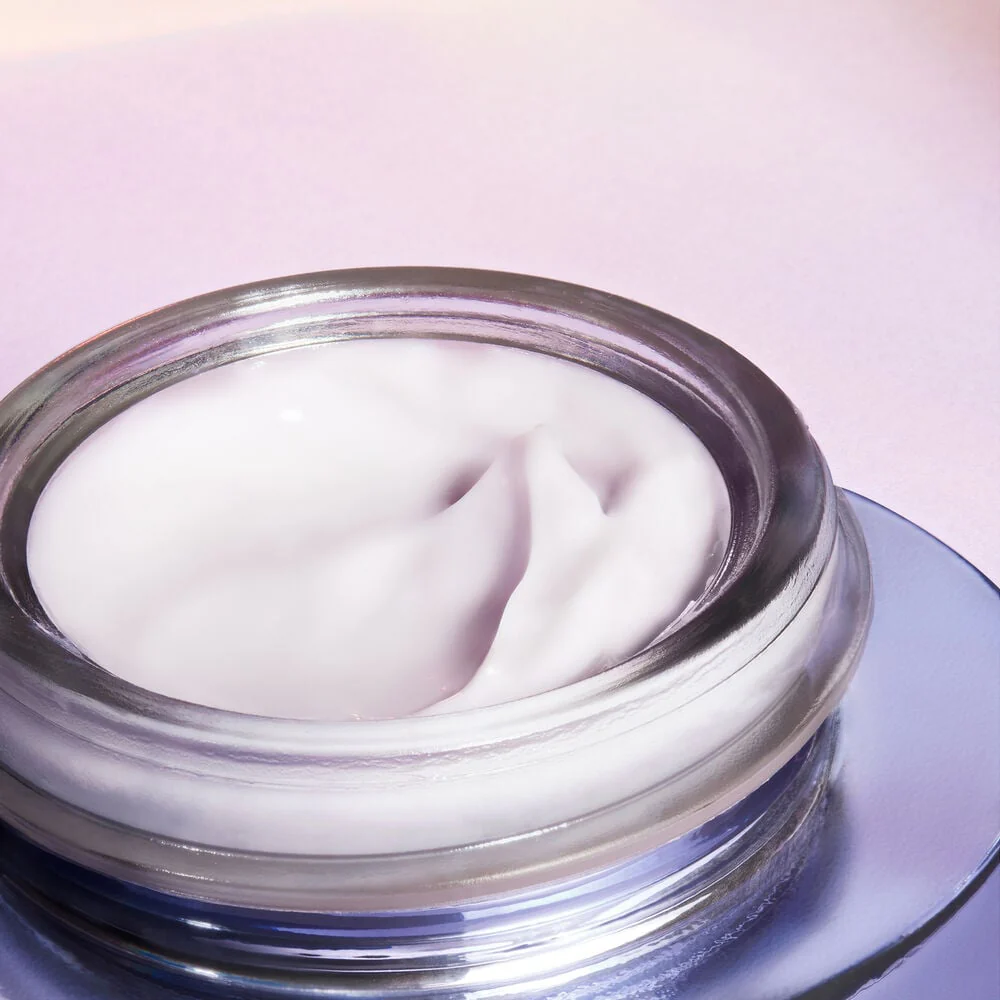 Clarins Nutri Lumiere Revive - Image 3