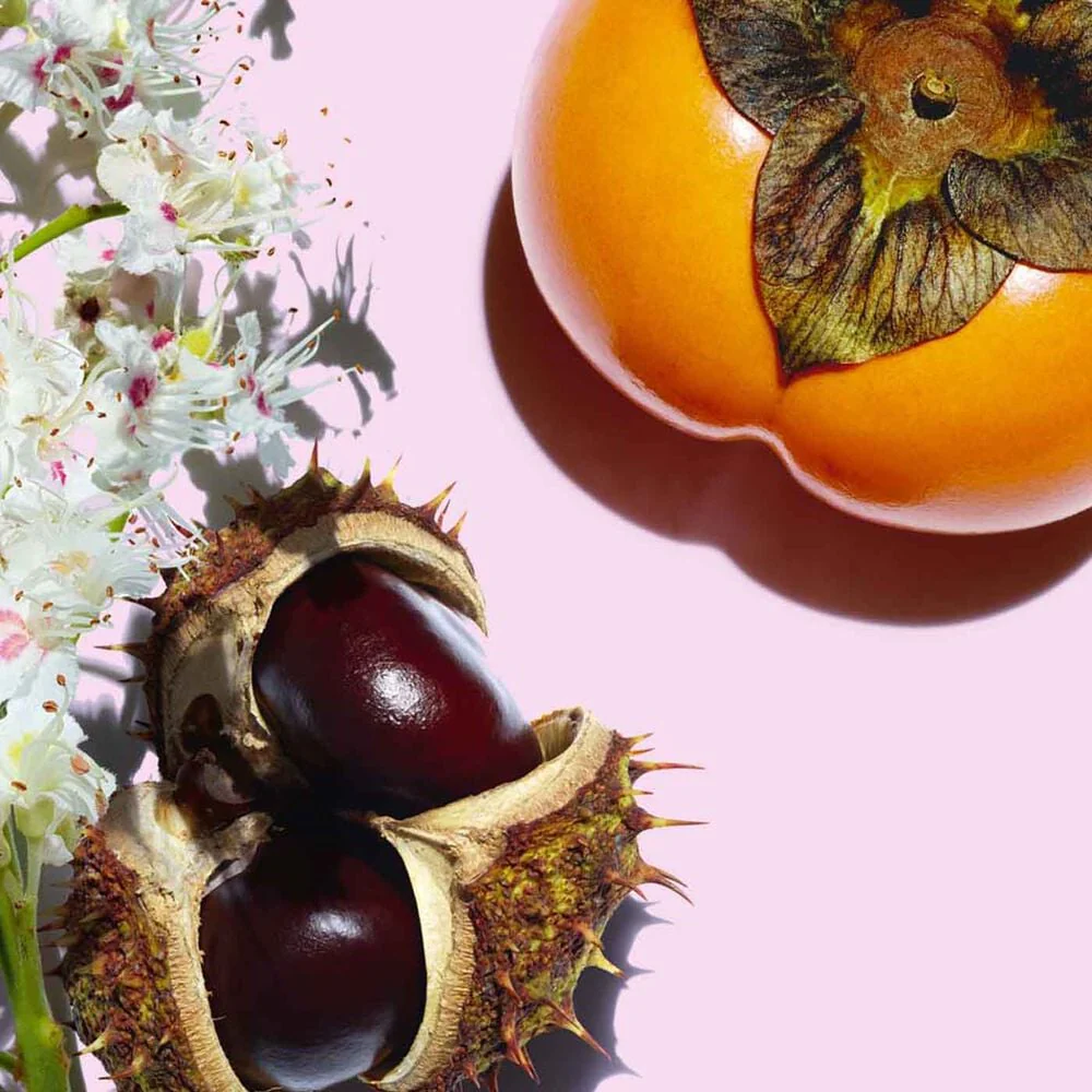 Clarins Nutri Lumiere Revive - Image 4