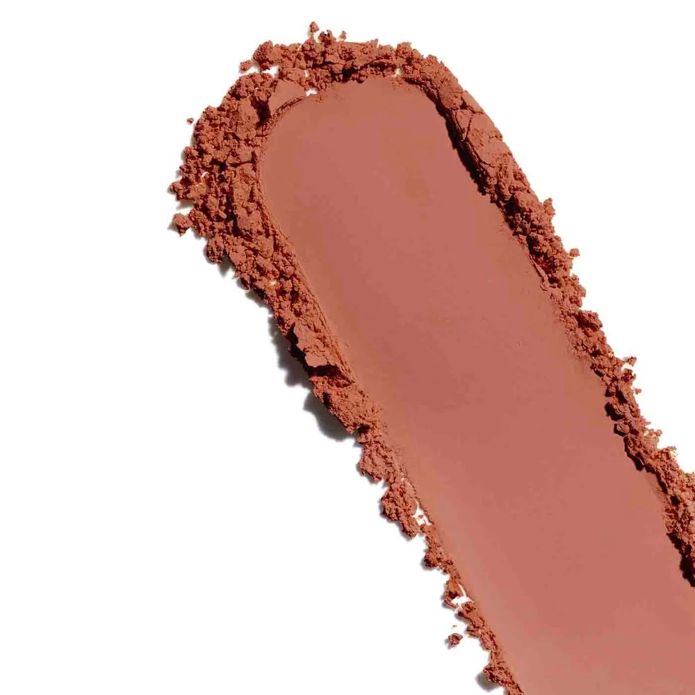 Clarins Ombre Skin 04 Matte Rosewood - Image 2