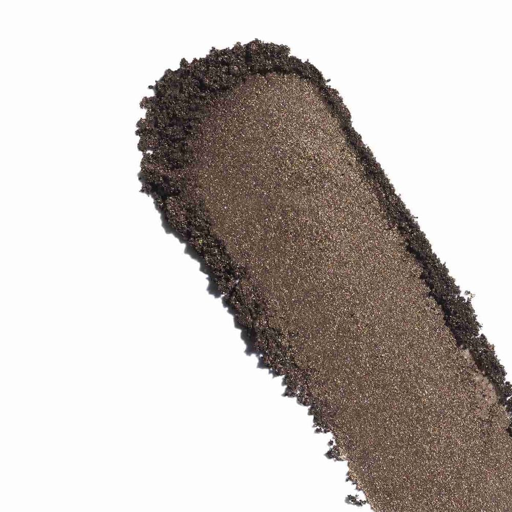 Clarins Ombre Skin 06 Satin Mocha - Image 2