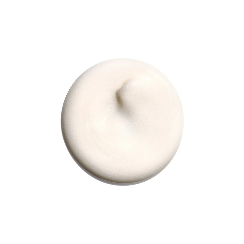 Clarins Pore Control Serum - Image 3