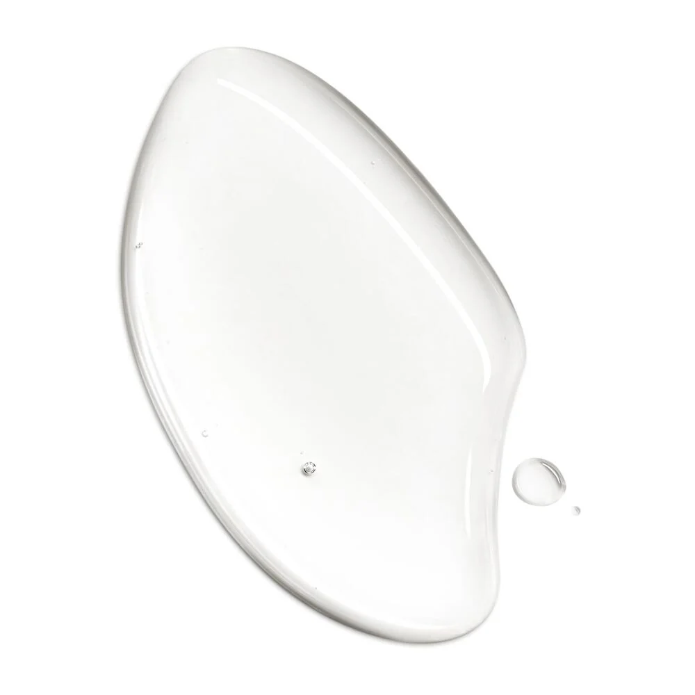 Clarins Purifying Toning Lotion Refill 400ML - Image 3