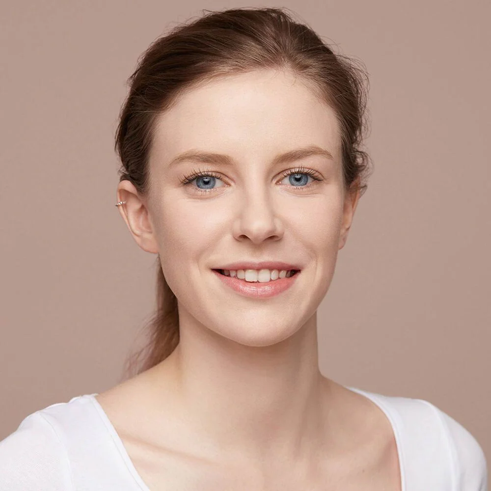 Clarins Skin Illusion SPF15 100.5 Crème - Image 3