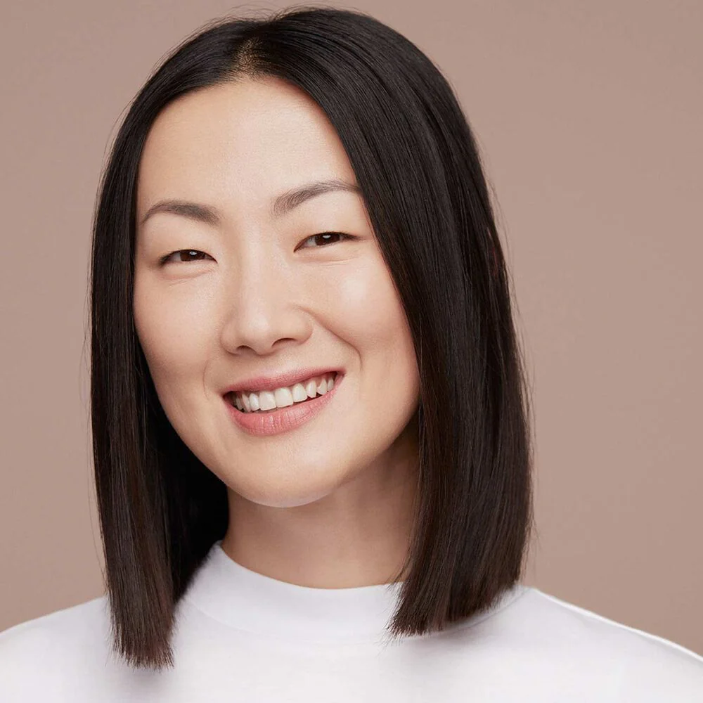 Clarins Skin Illusion SPF15 101 Linen - Image 3