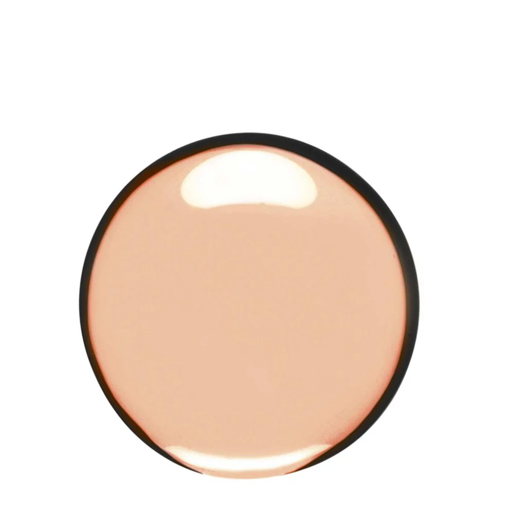 Clarins Skin Illusion SPF15 102.5 Porcelain - Image 2