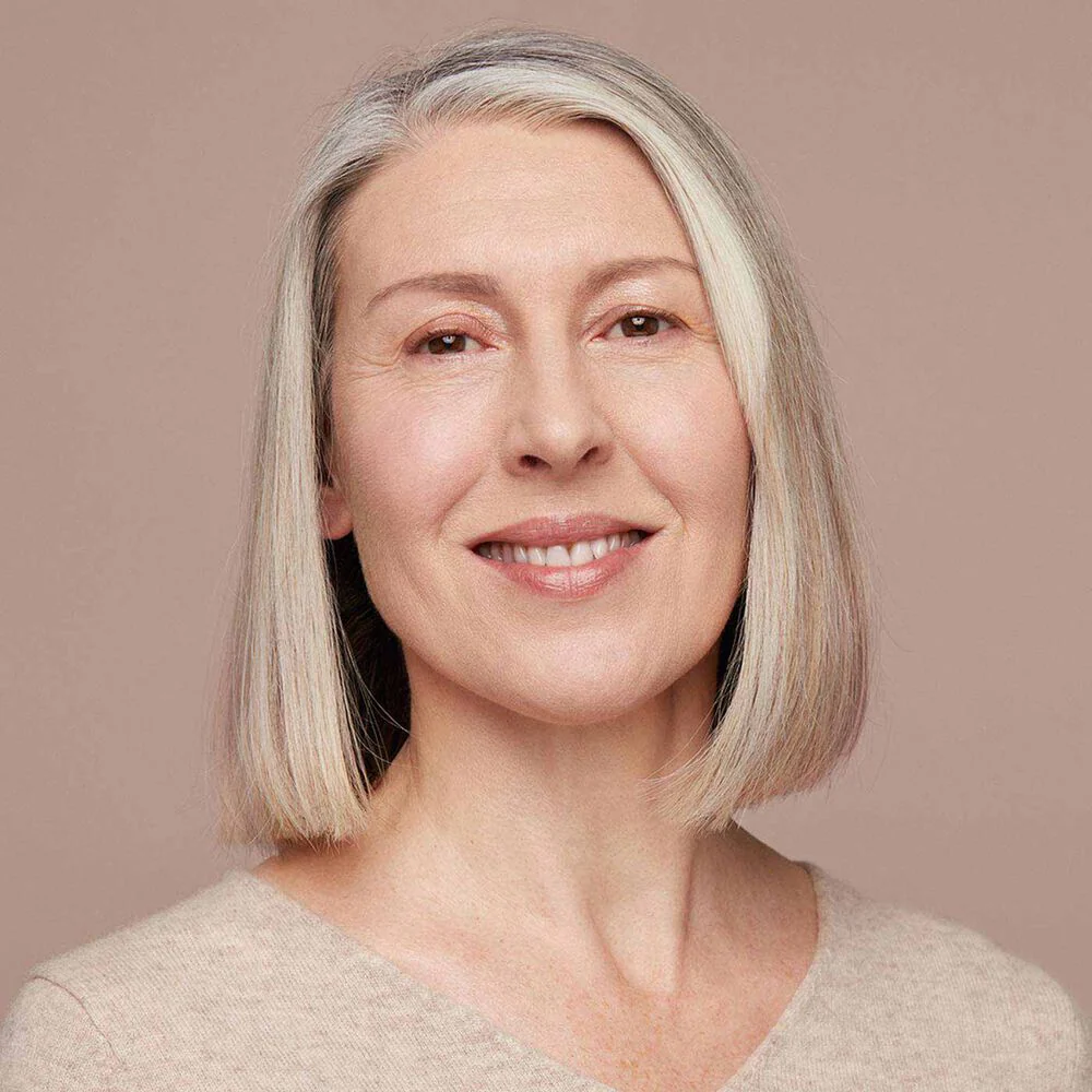 Clarins Skin Illusion SPF15 103 Ivory - Image 3