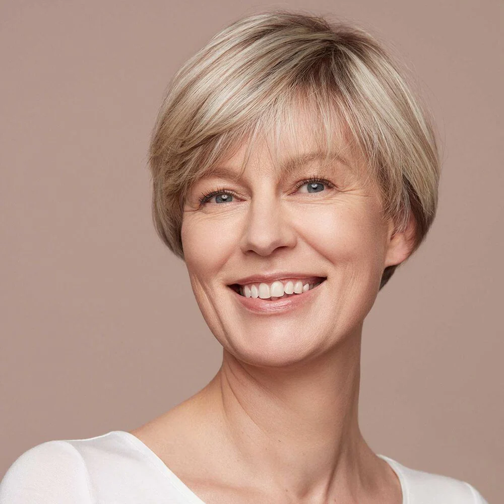 Clarins Skin Illusion SPF15 106 Vanilla - Image 3