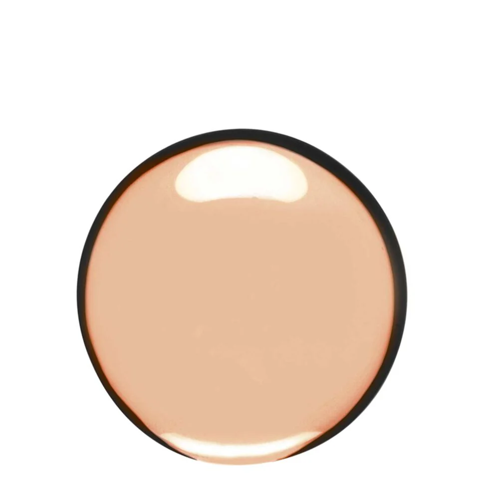 Clarins Skin Illusion SPF15 108 Sand - Image 2