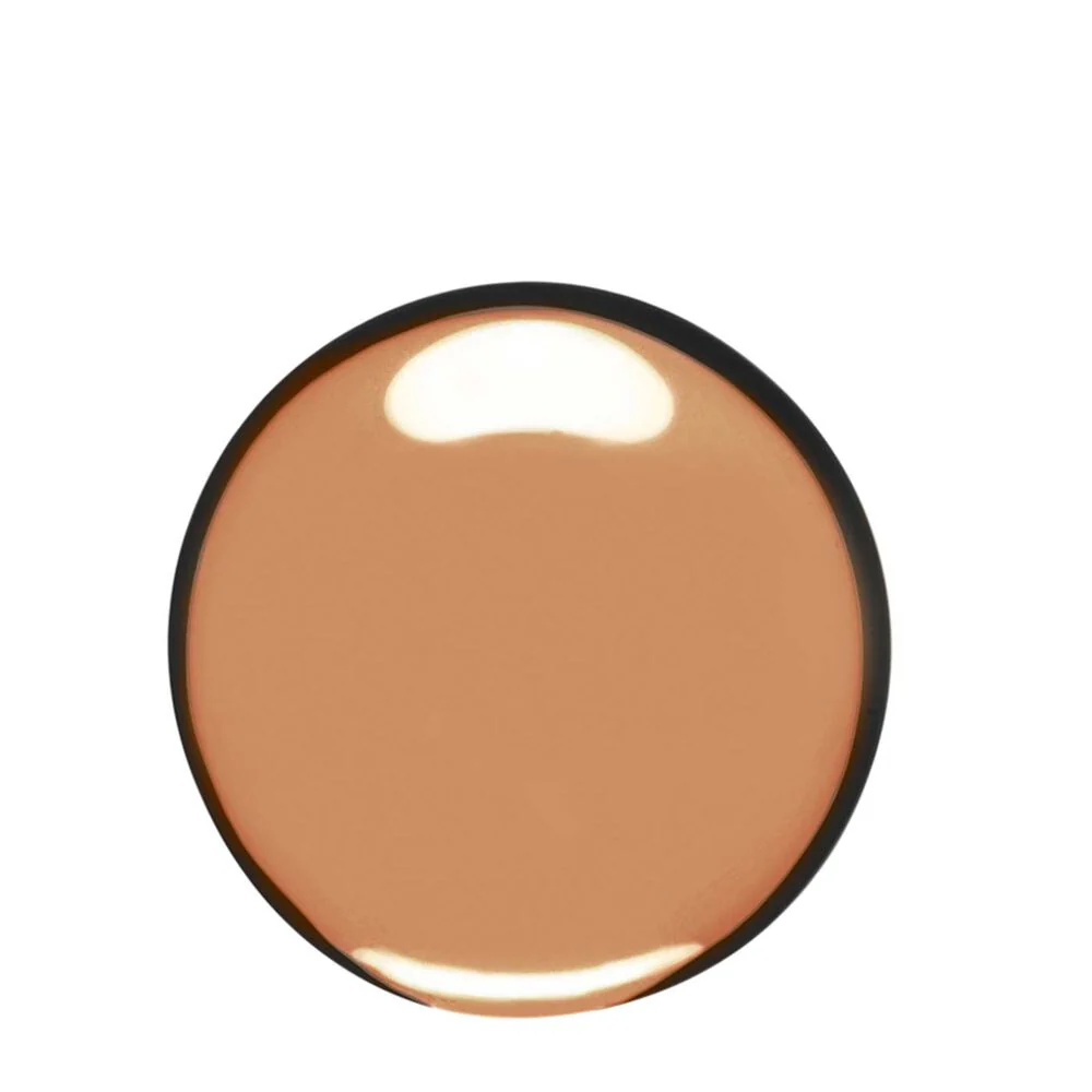 Clarins Skin Illusion SPF15 113 Chestnut - Image 2