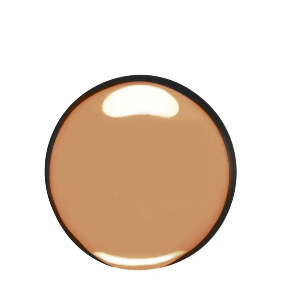 Clarins Skin Illusion SPF15 114 Cappucino - Image 2