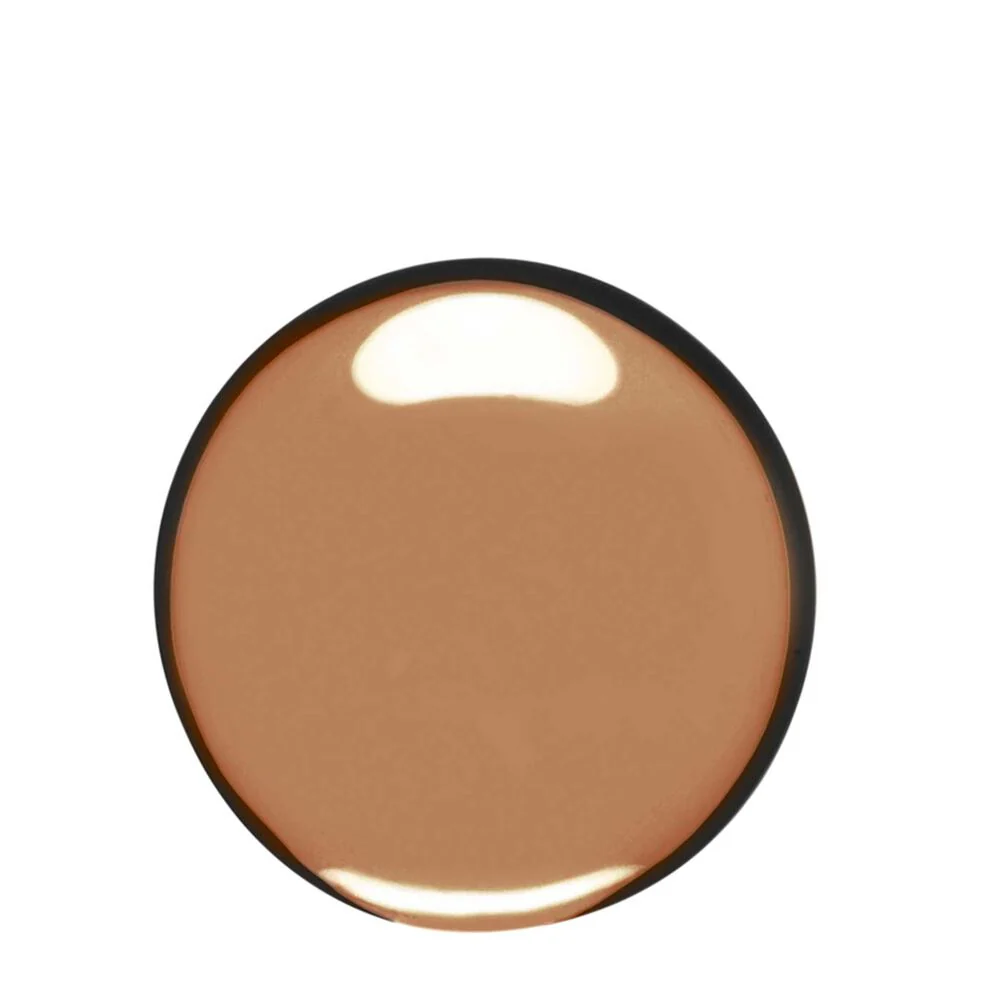 Clarins Skin Illusion SPF15 115 Cognac - Image 2