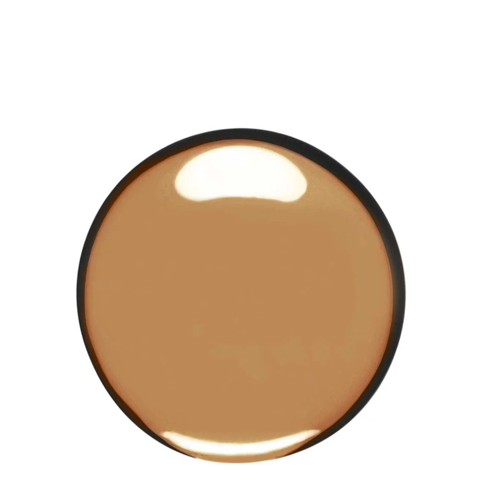 Clarins Skin Illusion SPF15 116.5 Coffee - Image 2