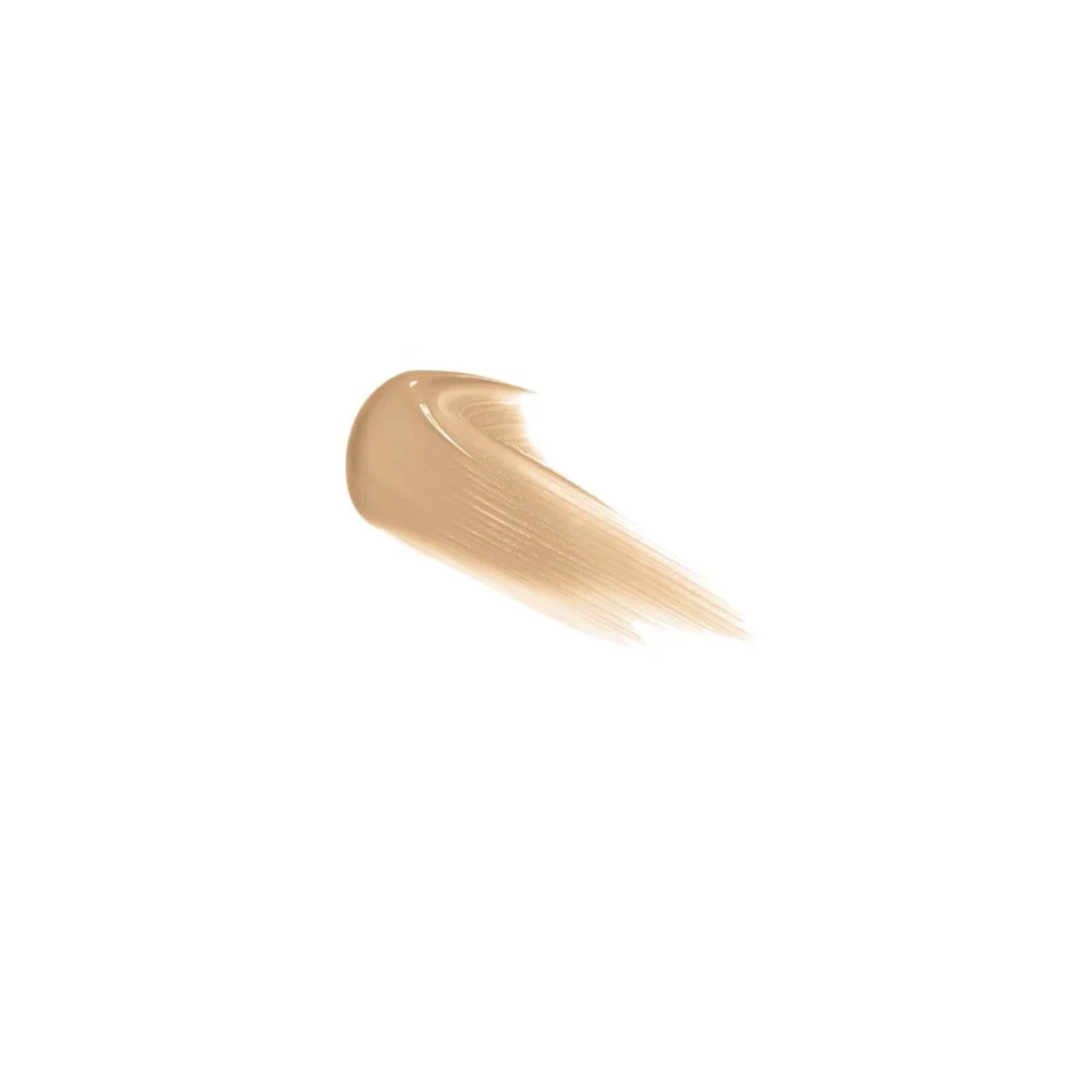 Clarins Skin Illusion Tinted  Moisturiser  02 SPF25 40ml - Image 3