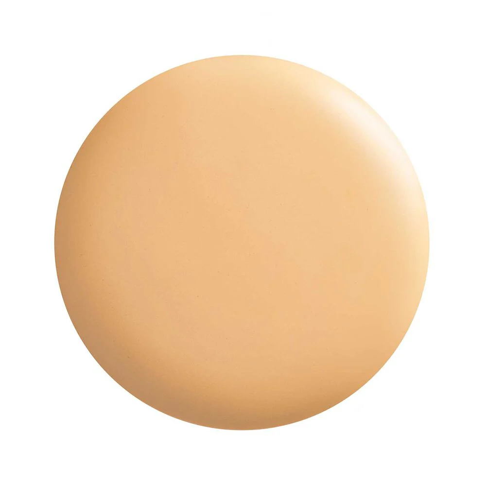 Clarins Skin Illusion Velvet 101W Linen - Image 2